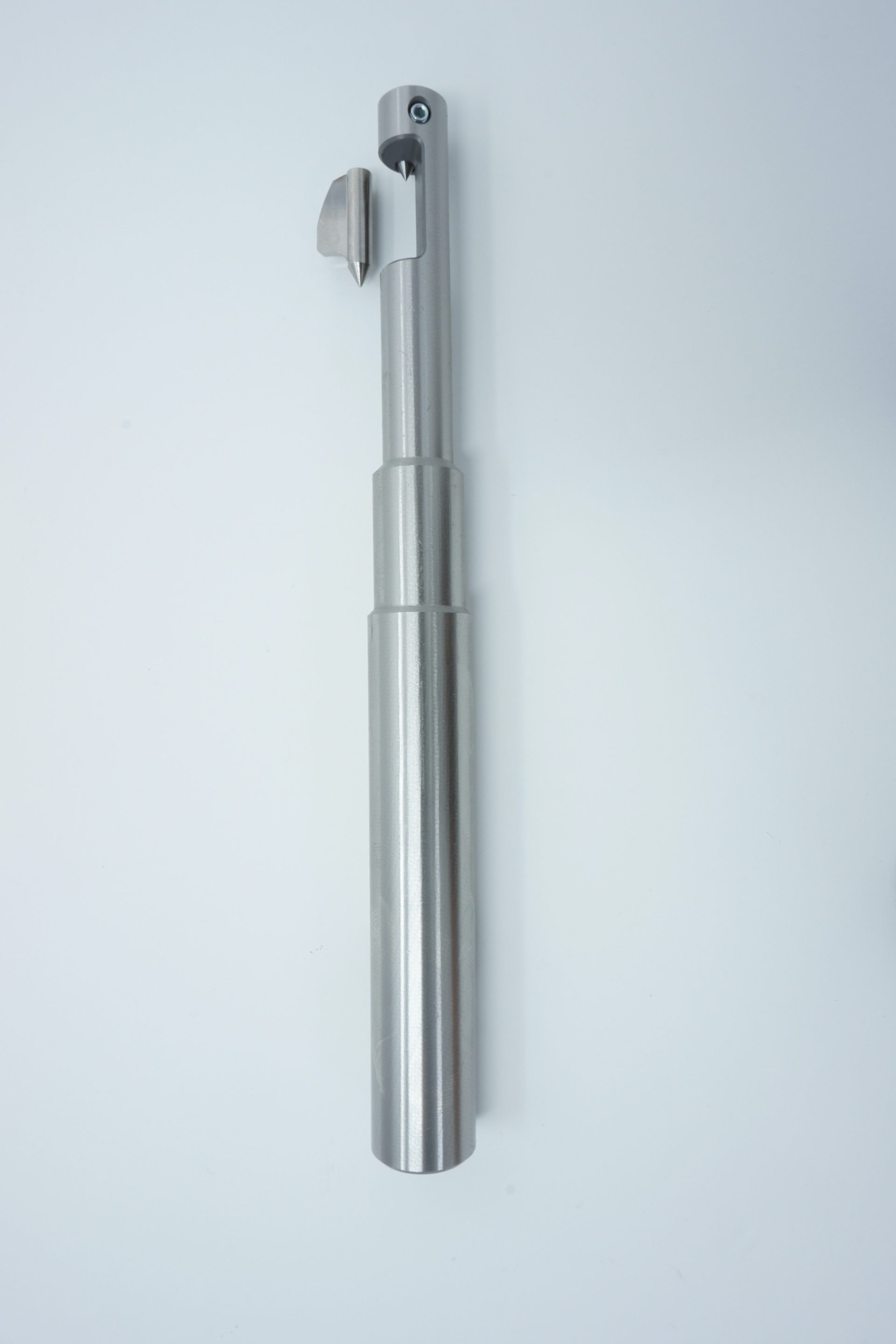 Cutting swing holder (HSS) – product photo 1