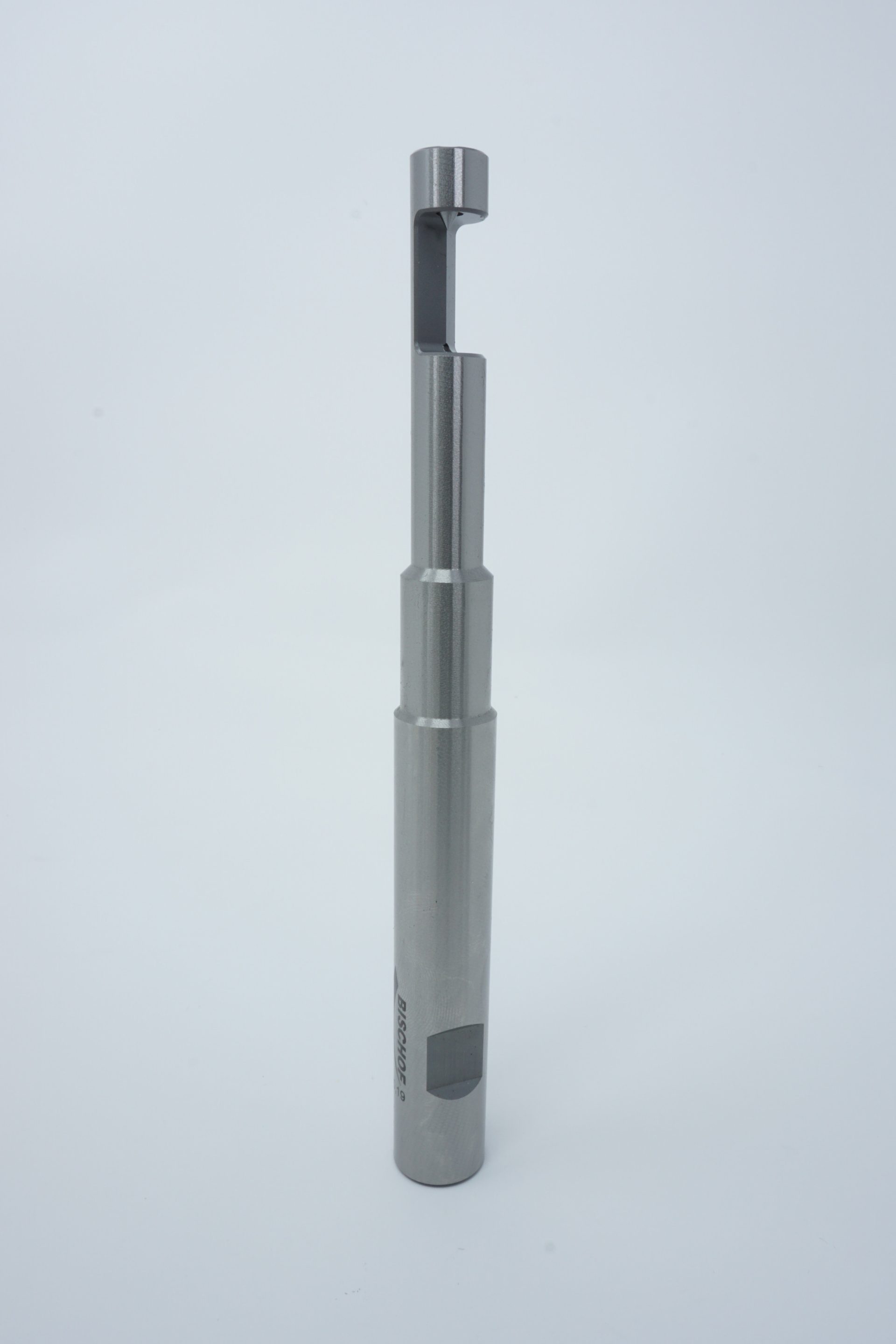 Cutting swing holder (HSS) – product photo 2