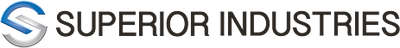 Logo Superior Industries